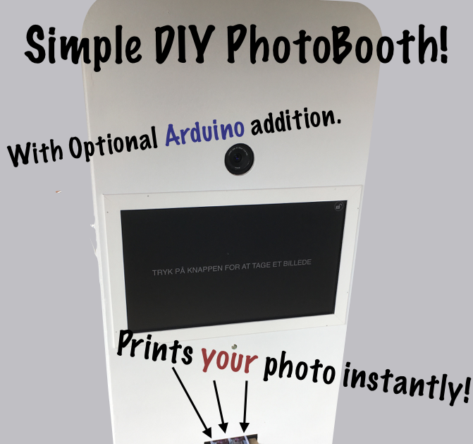 Skærmbillede 2018-07-29 kl. 22.00.11.png